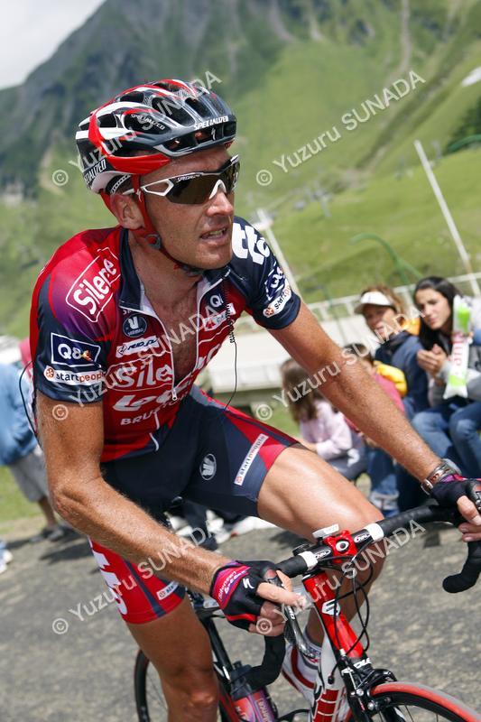 AERTS Mario002p.jpg